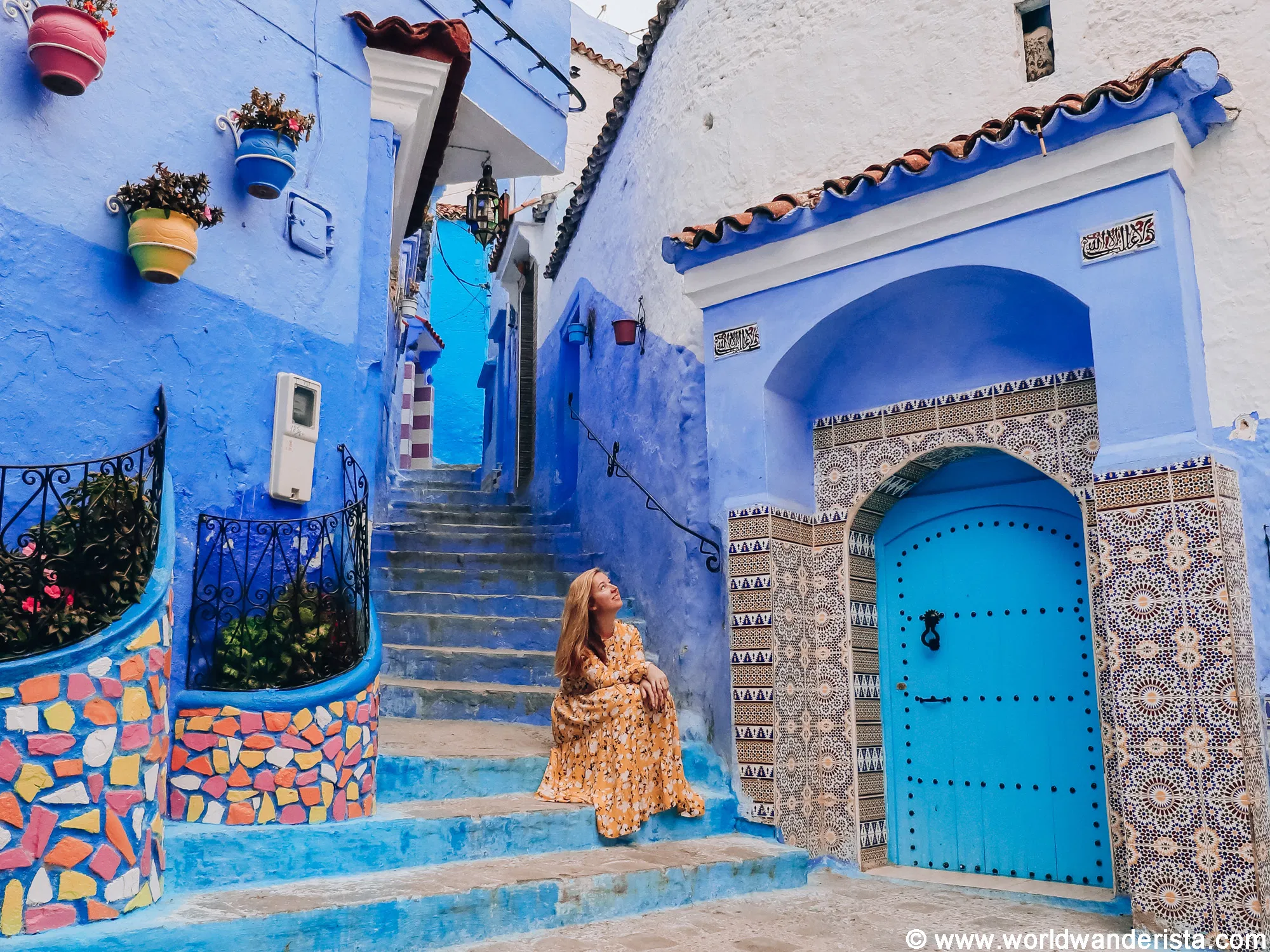 Chefchaouen-photo-locations-2