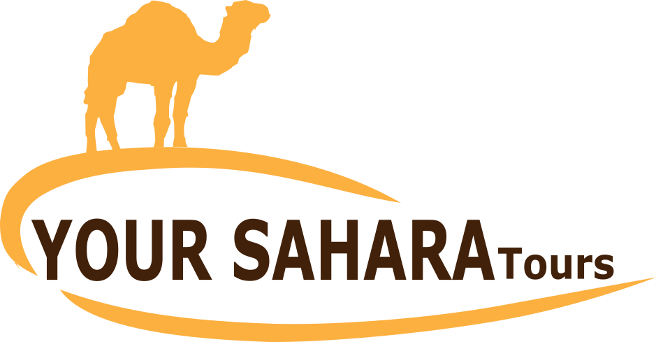 your sahara tours